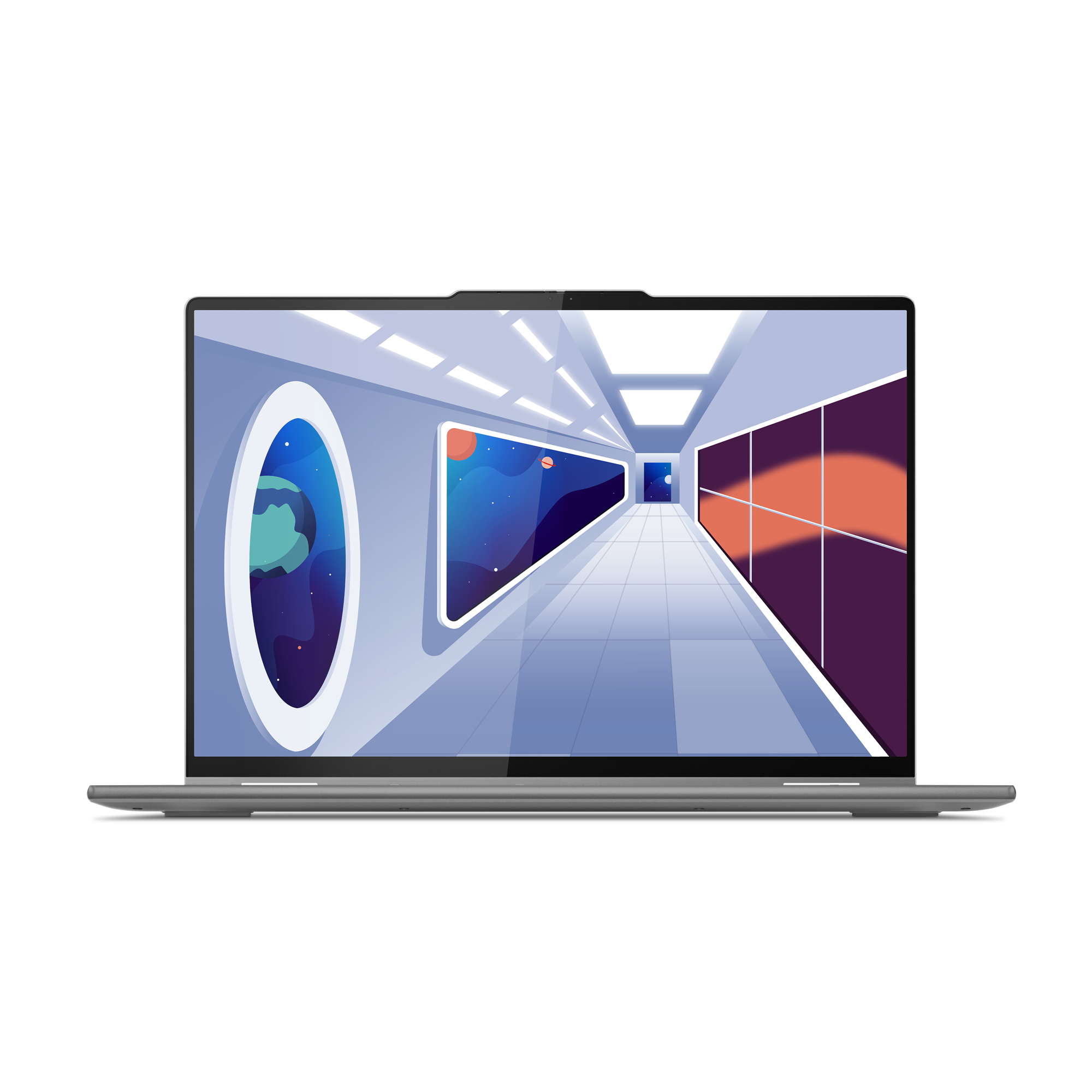 Lenovo Yoga 7 16ARP8 83BS001JMH