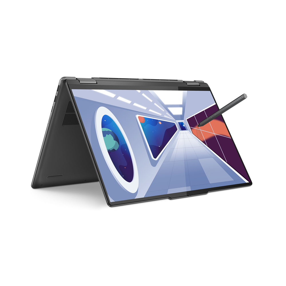Lenovo Yoga 7 16IRL8 82YN0024GE