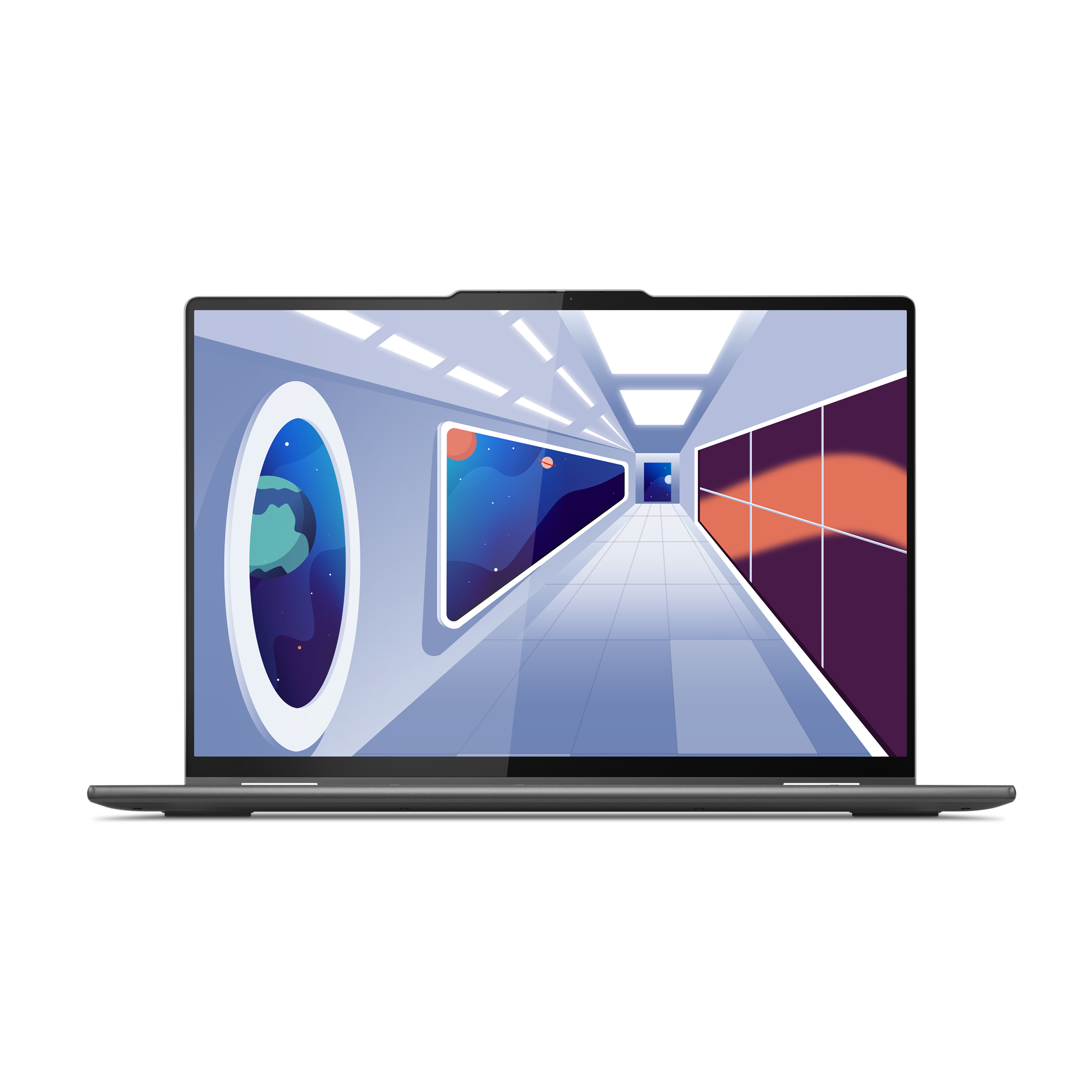 Lenovo Yoga 7 16IRL8 82YN004NMB