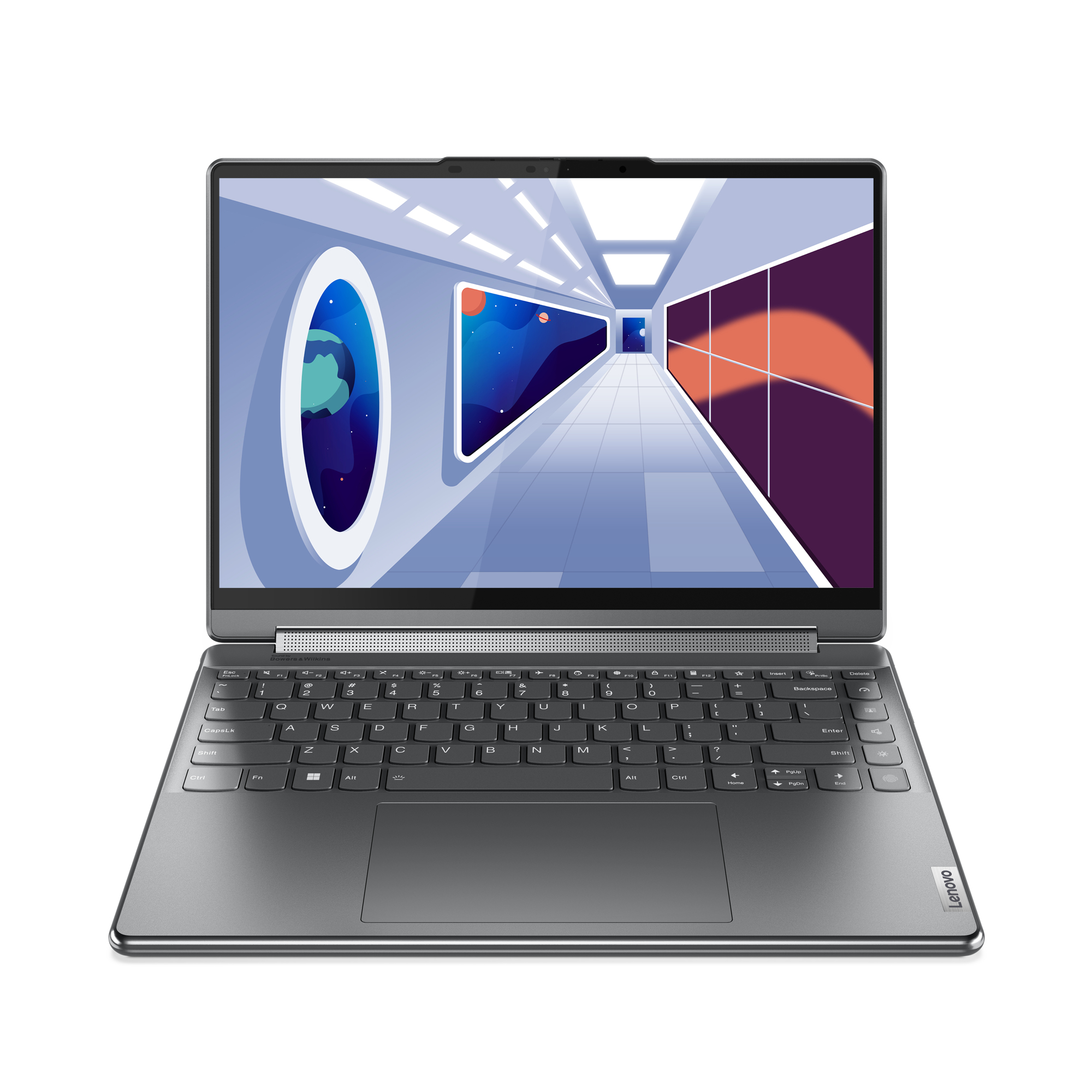 Lenovo Yoga 9 14IRP8 83B1006XIX