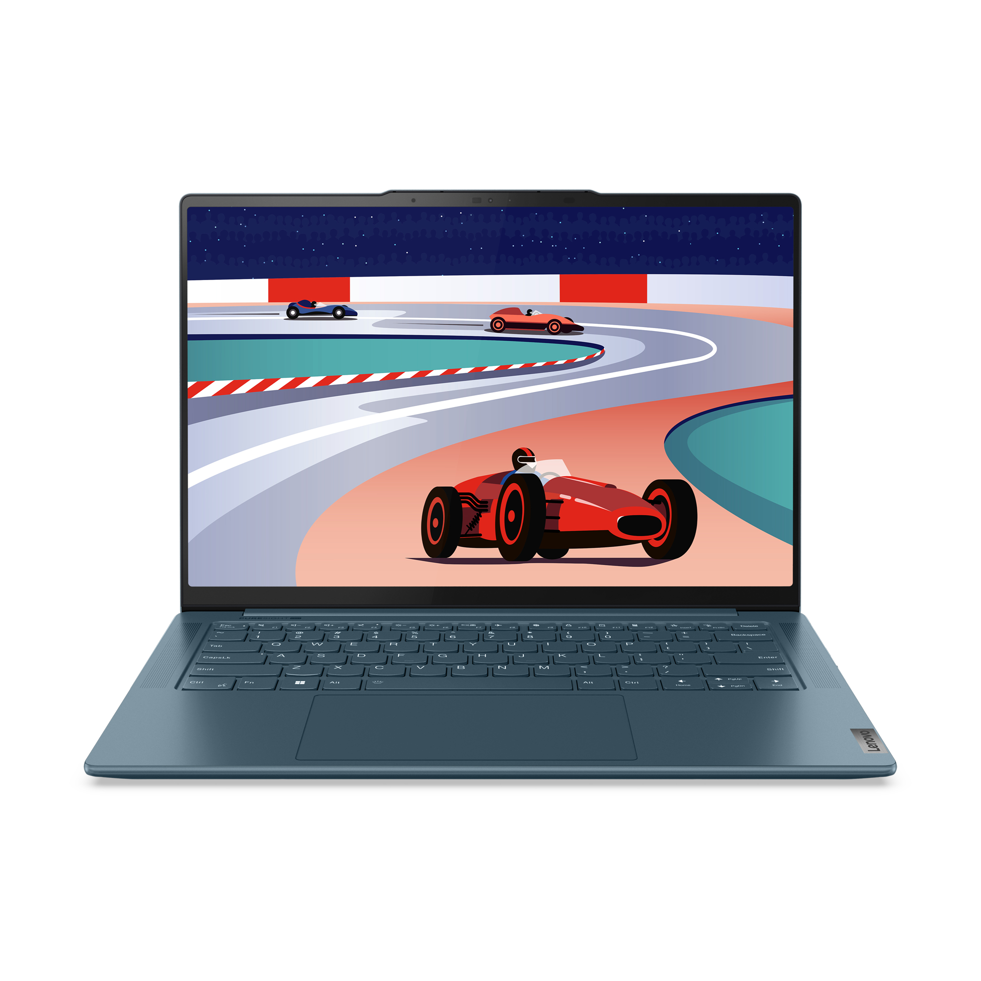 Lenovo Yoga Pro 7 14IRH8 82Y700CEMH