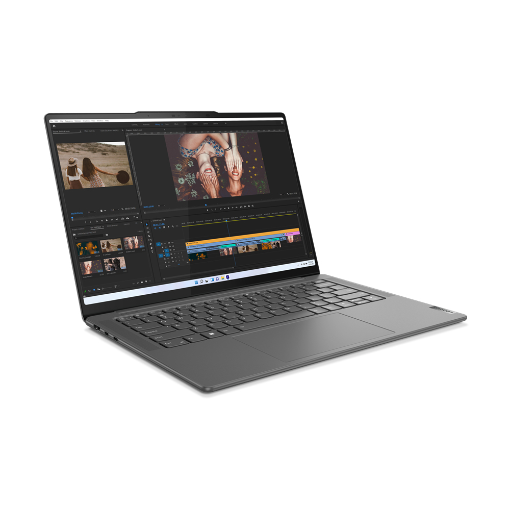 Lenovo Yoga Pro 7 14IRH8 82Y7006HSP