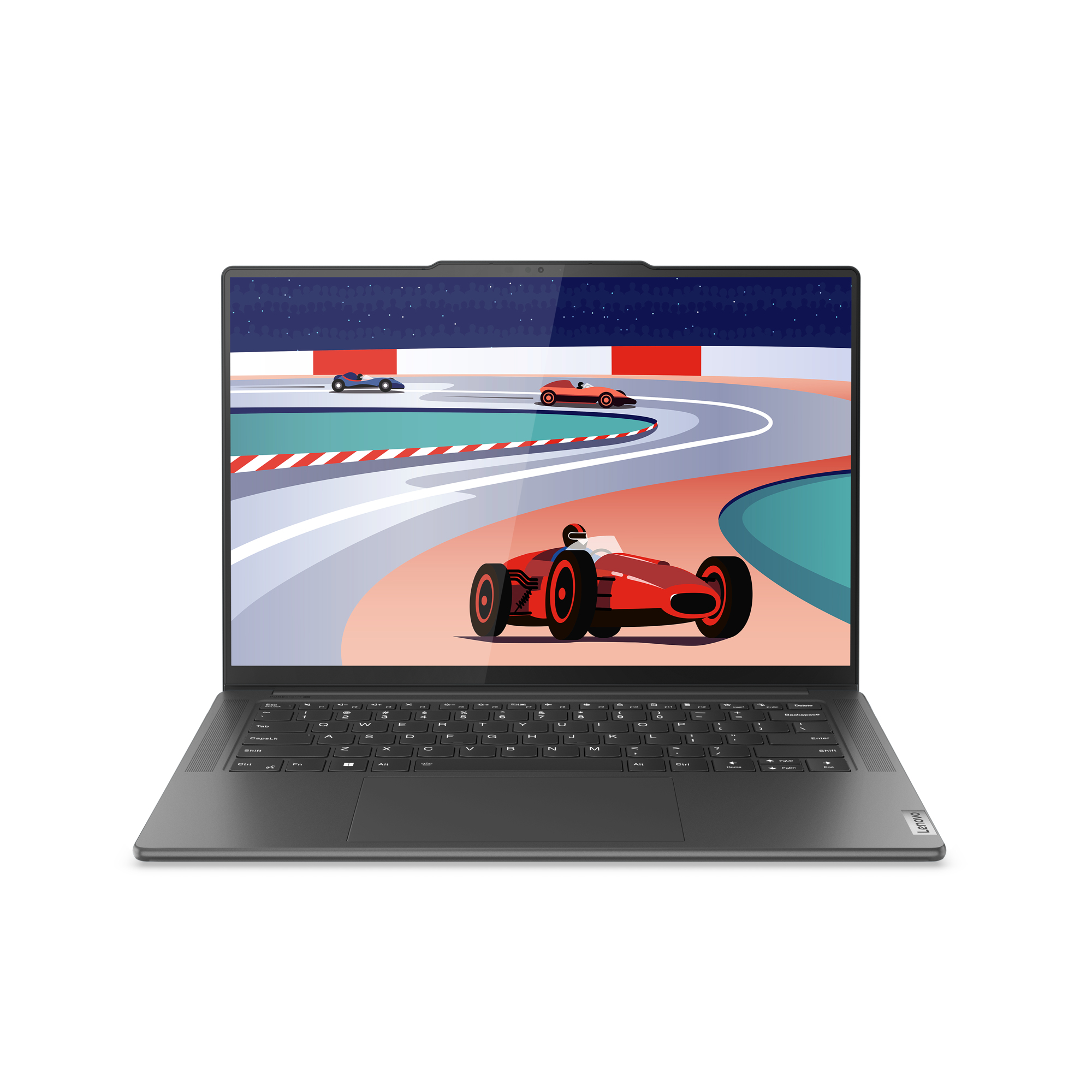 Lenovo Yoga Pro 9 14IRP8 83BU006EMB