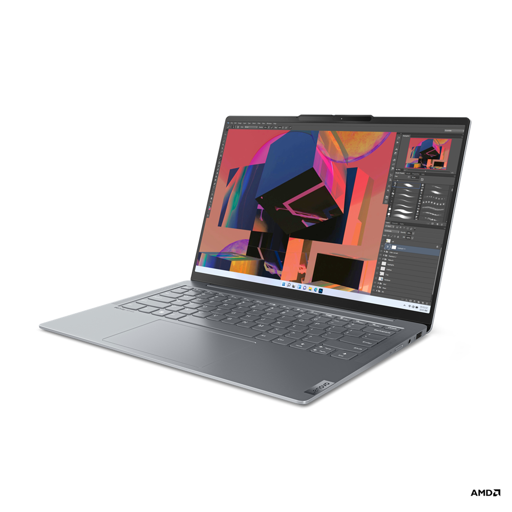 Lenovo Yoga Slim 6 14APU8 82X30025YA