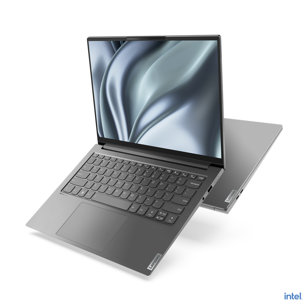 Lenovo Yoga Slim 7 Pro 14IAH7 82UT008LMH