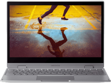 MEDION AKOYA S4401 30026862