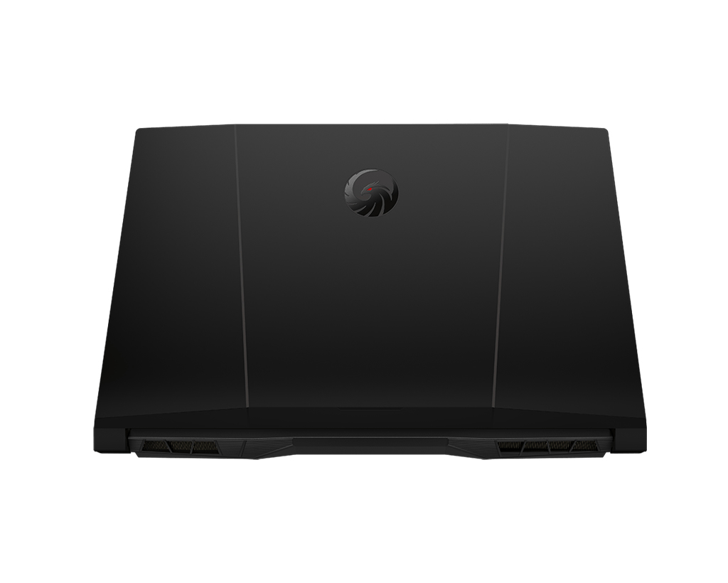 MSI Alpha 17 B5EEK-022