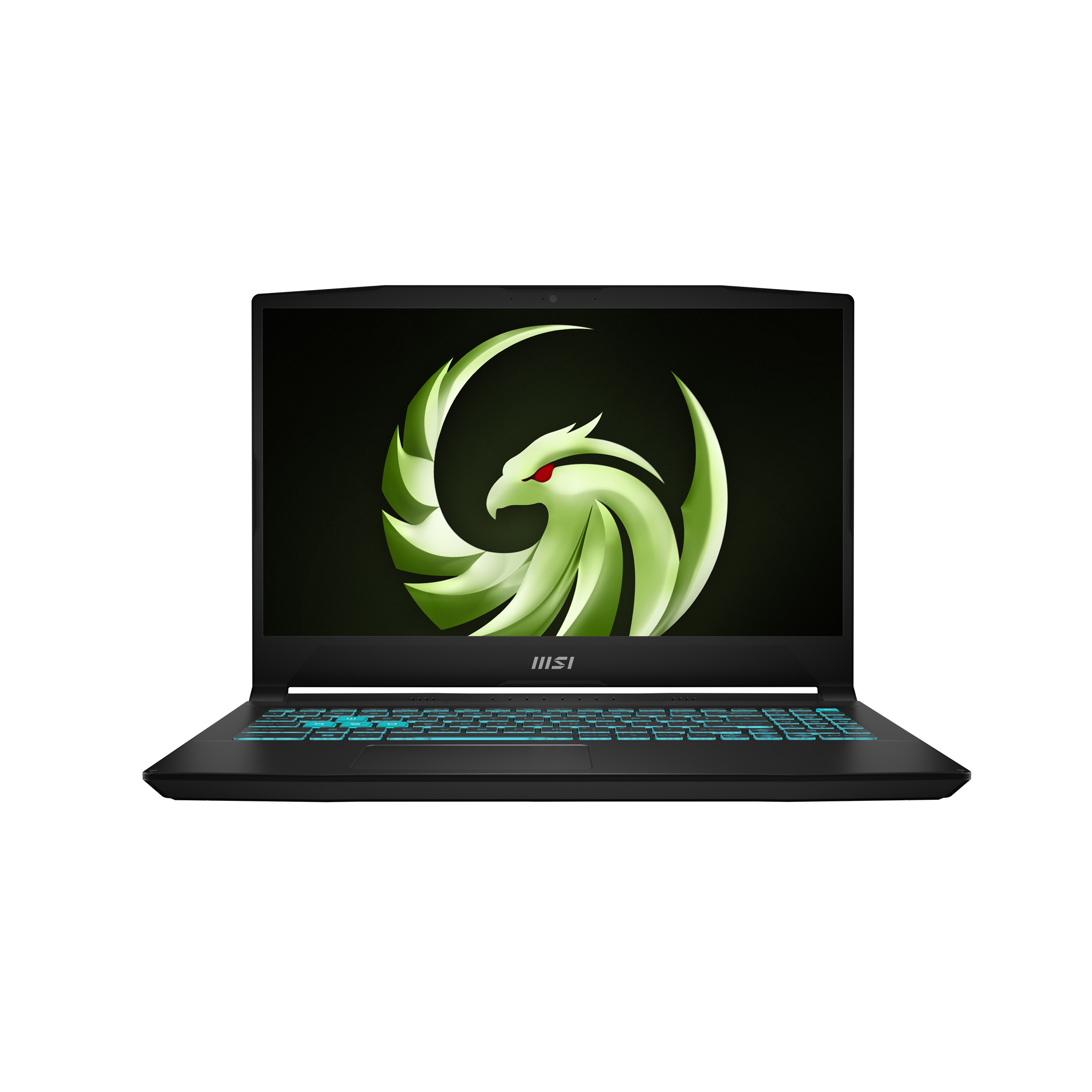 MSI Bravo 15 B7ED-018XFR