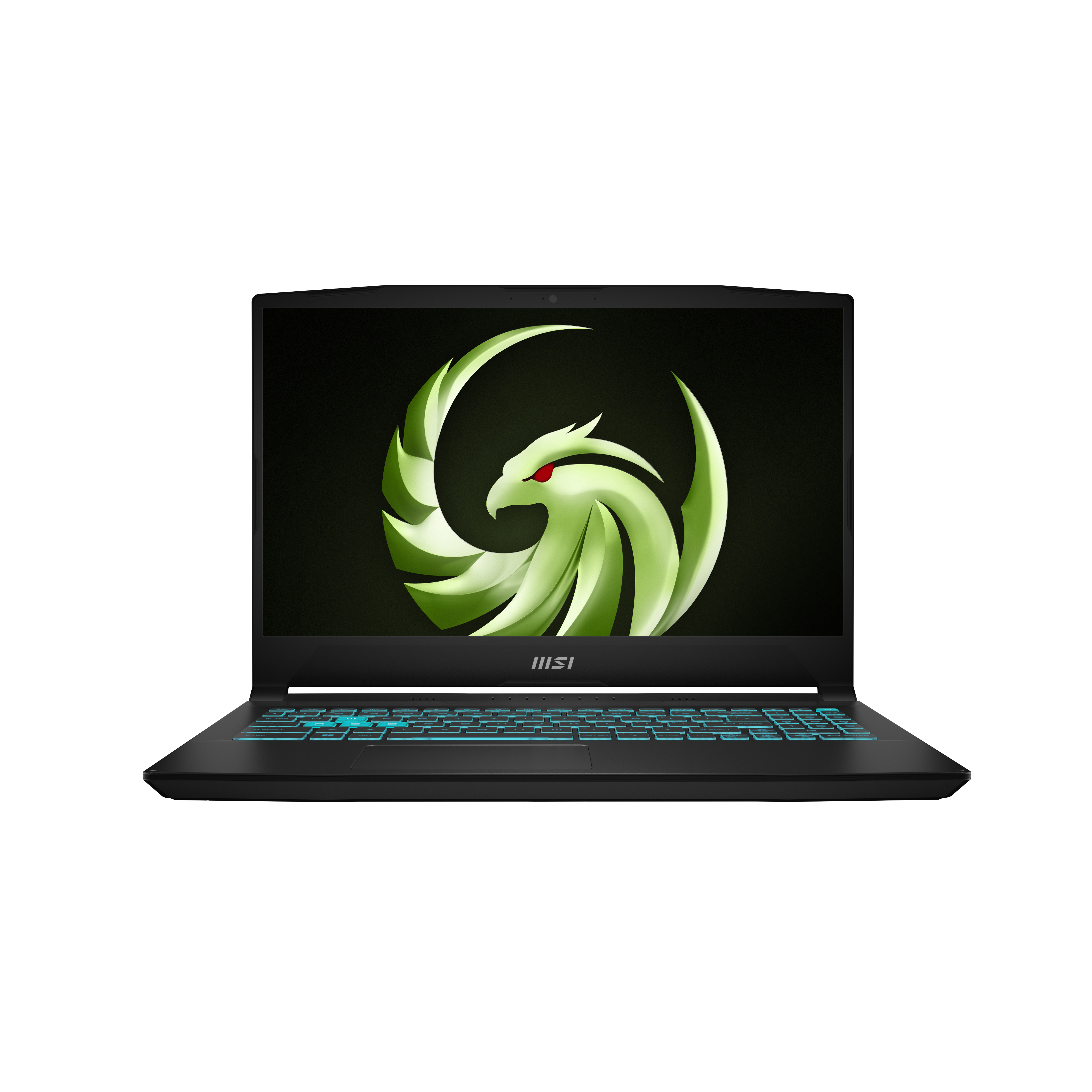 MSI Bravo 15 C7VFK-263BE