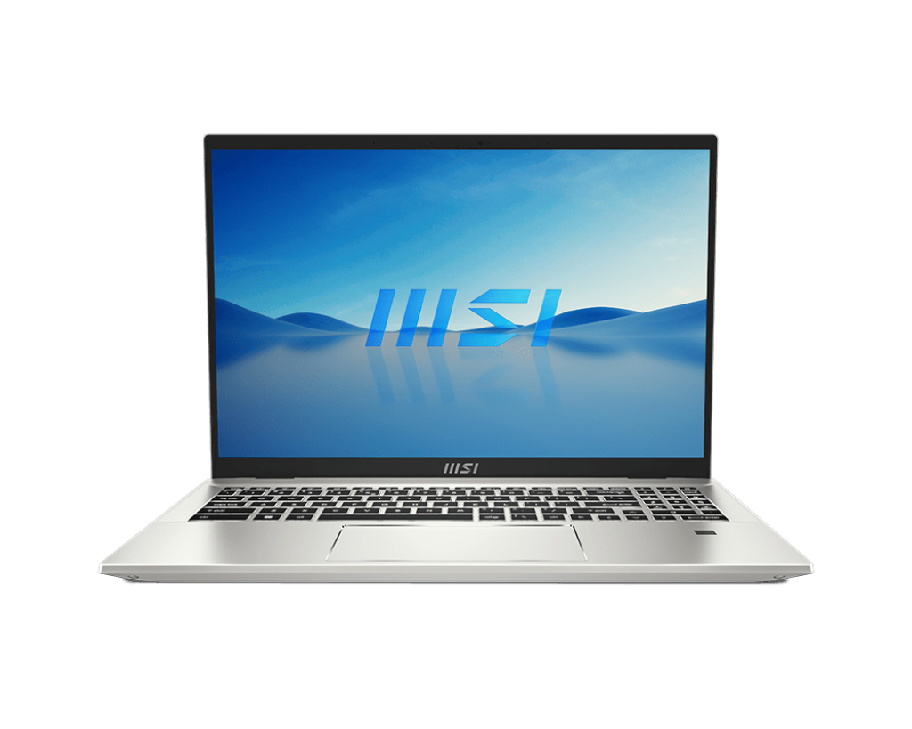 MSI Prestige 16EVO A13M-284US