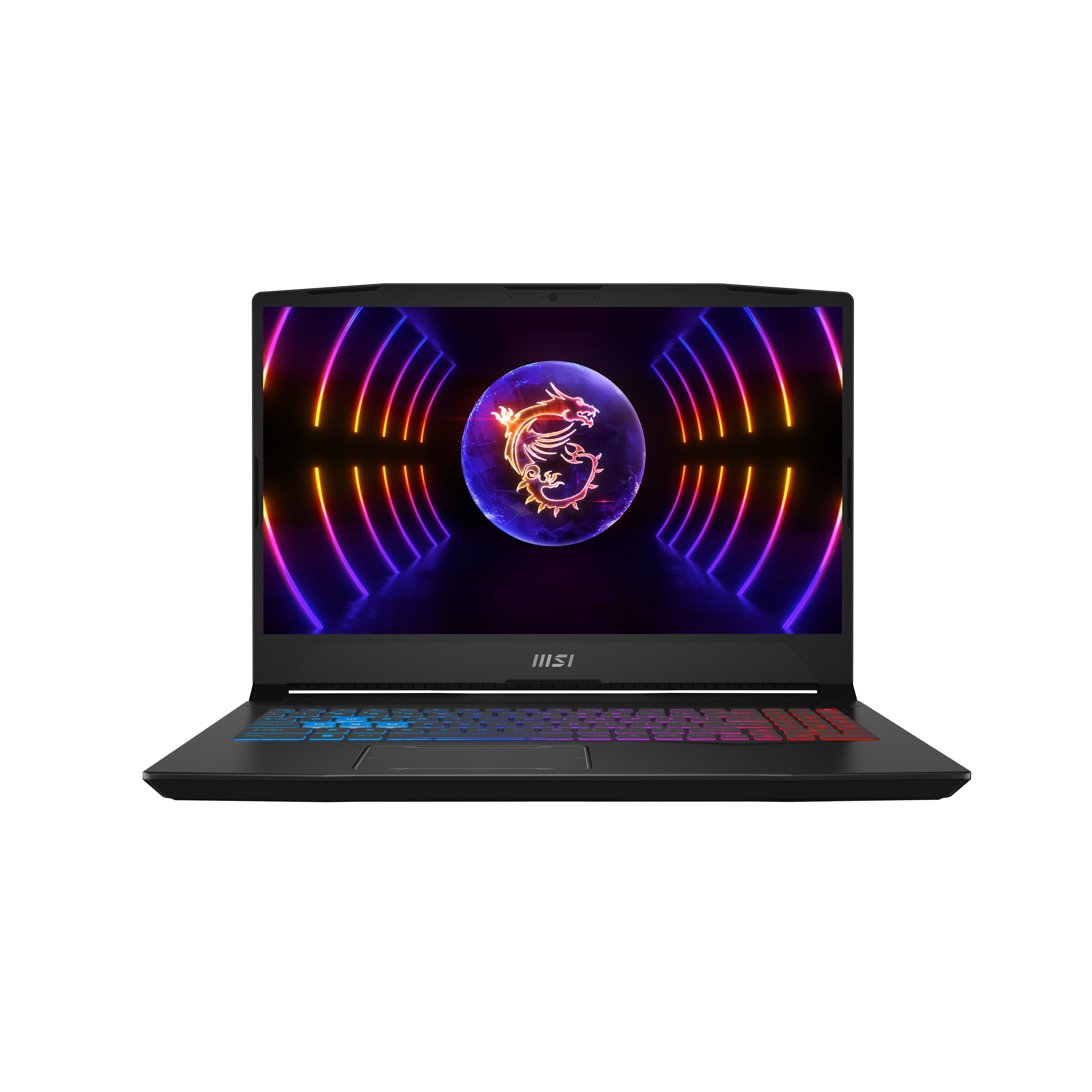 MSI Pulse 15 B13VFK-1061BE