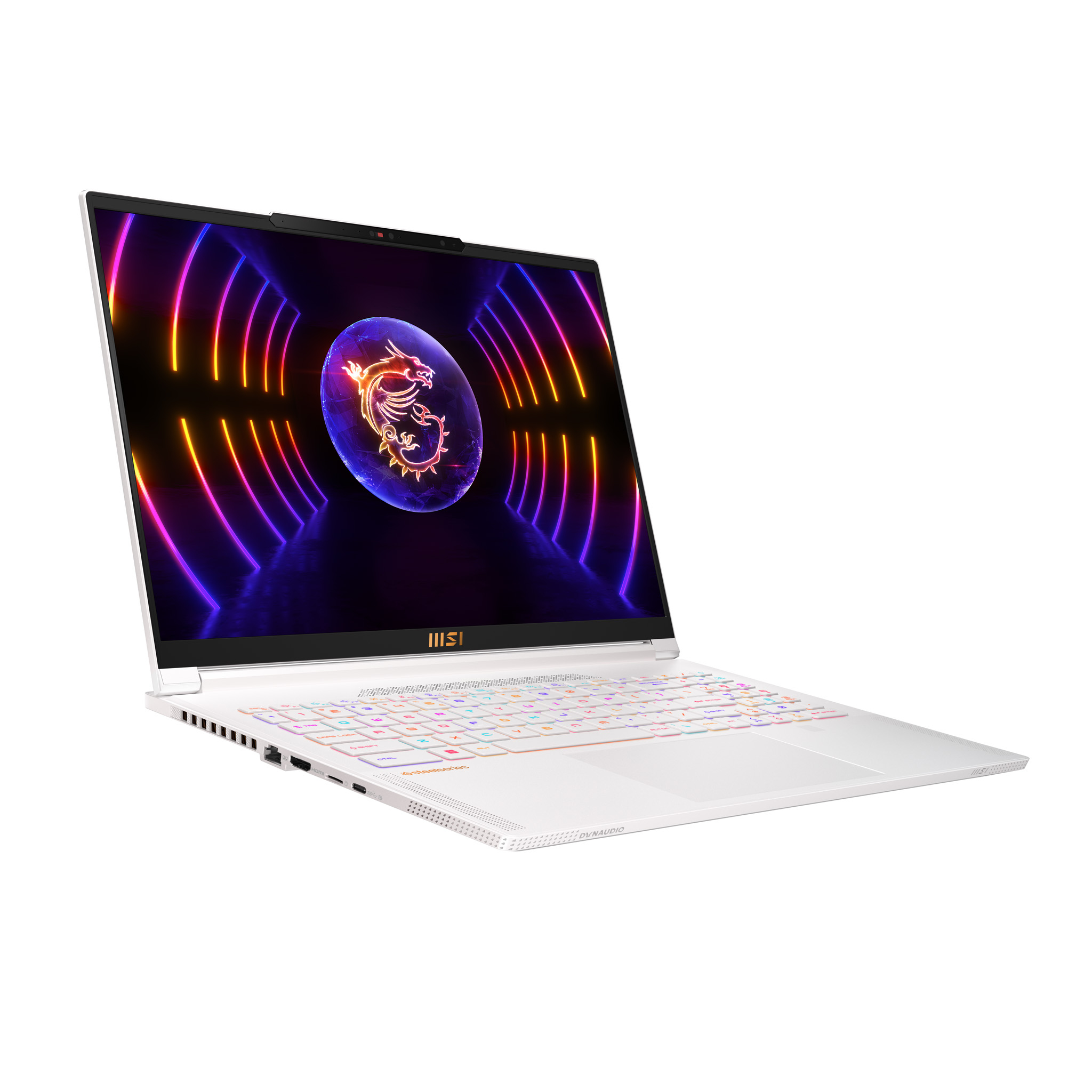 MSI Stealth 16 Studio A13VG-067FR STEALTH 16STUDIO A13VG-067FR
