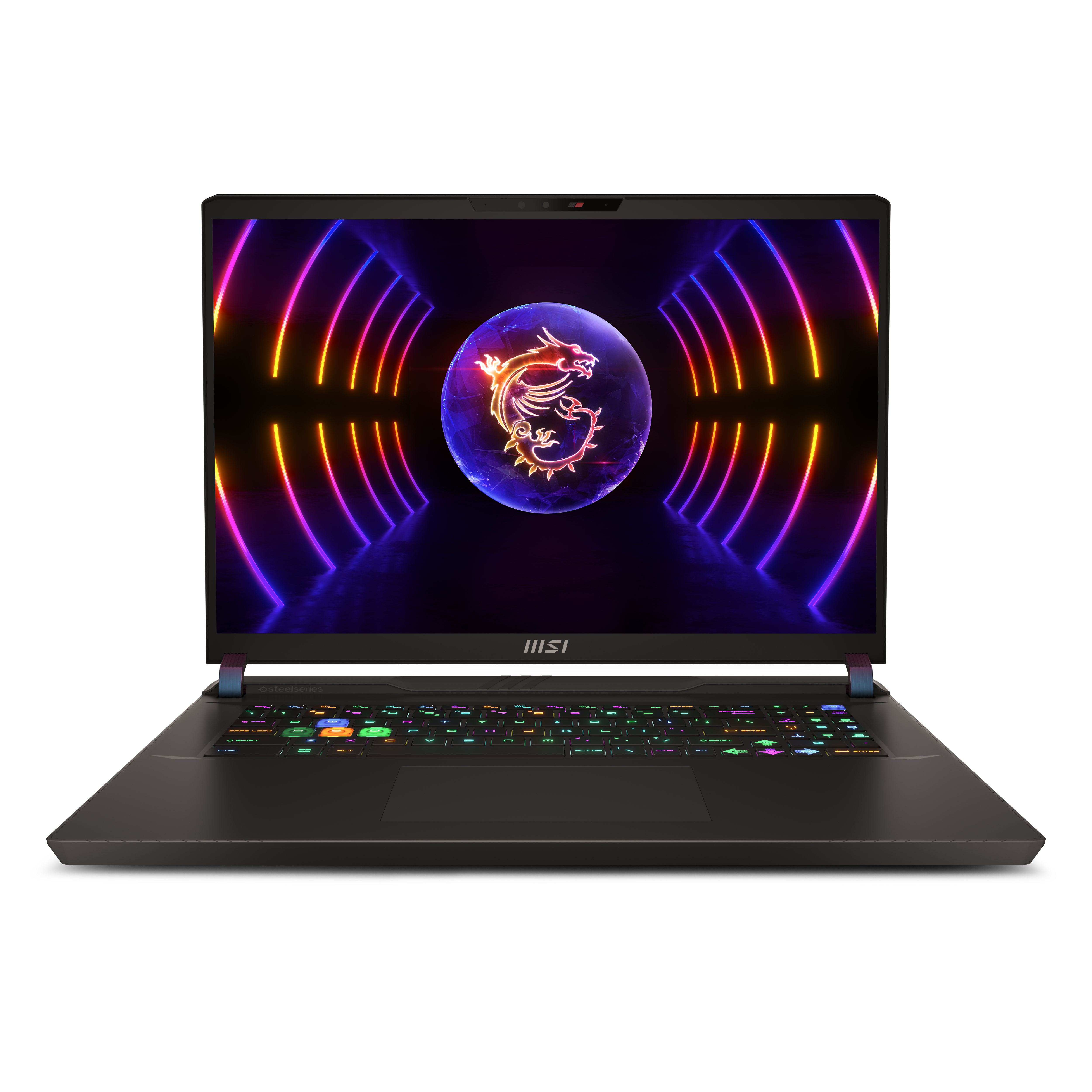 MSI Gaming Vector GP78HX 13VI-295BE
