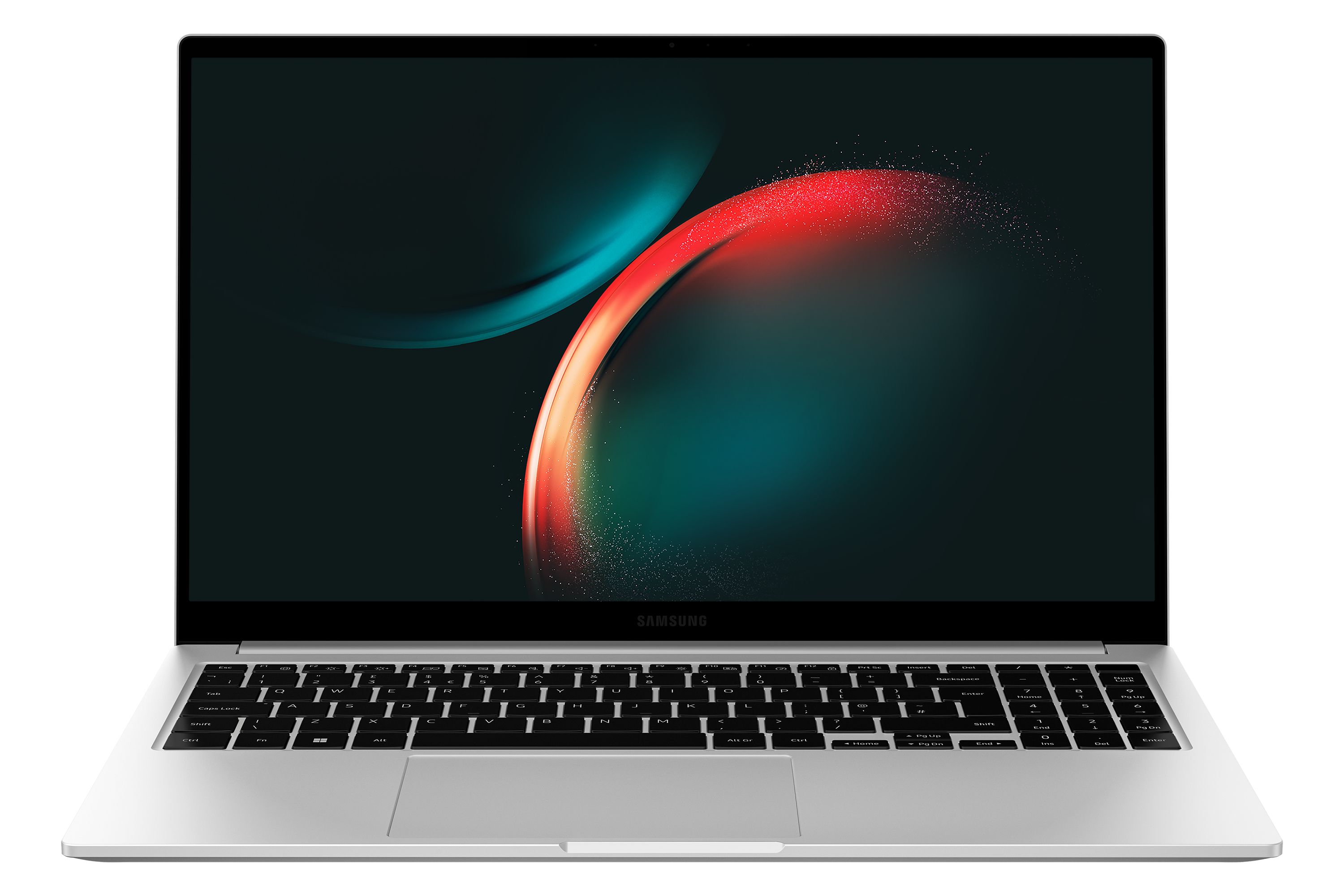 Samsung Galaxy Book3 NP750XFG-KB2FR