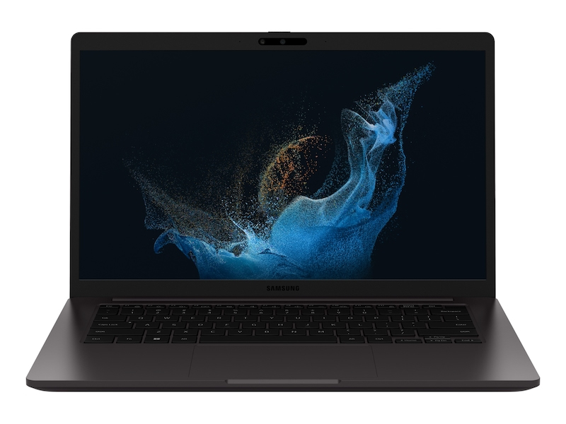 Samsung Galaxy Book2 Business NP641BED-KA2US