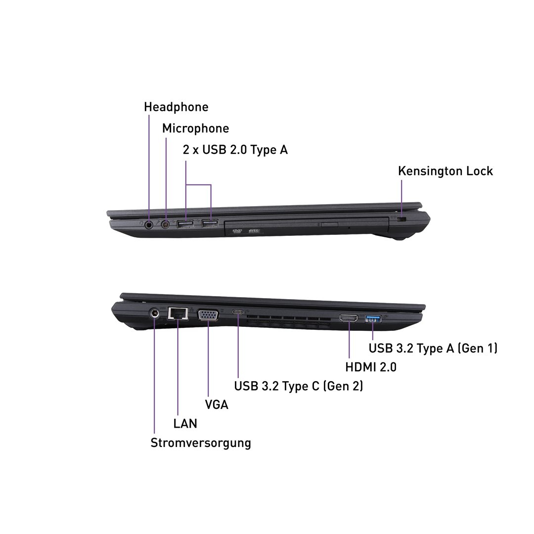 TERRA MOBILE FR1220794