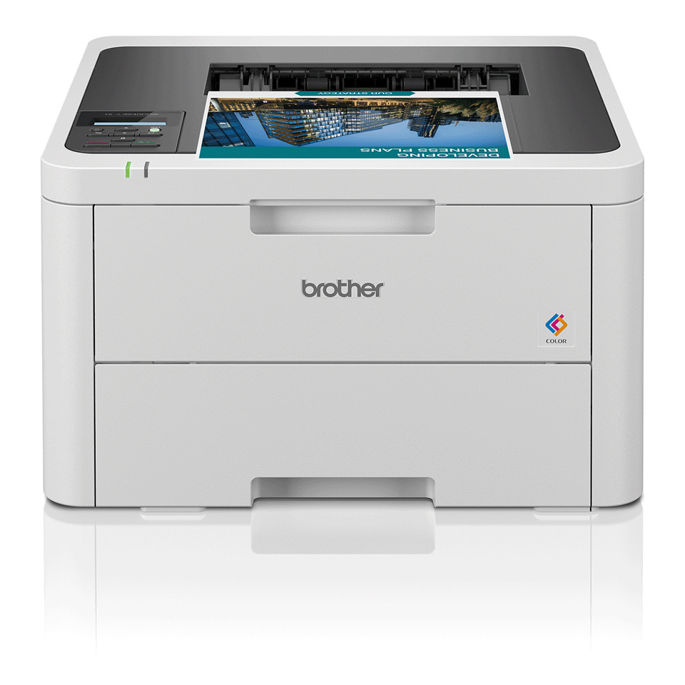Brother HL-L3240CDW HLL3240CDWZU1
