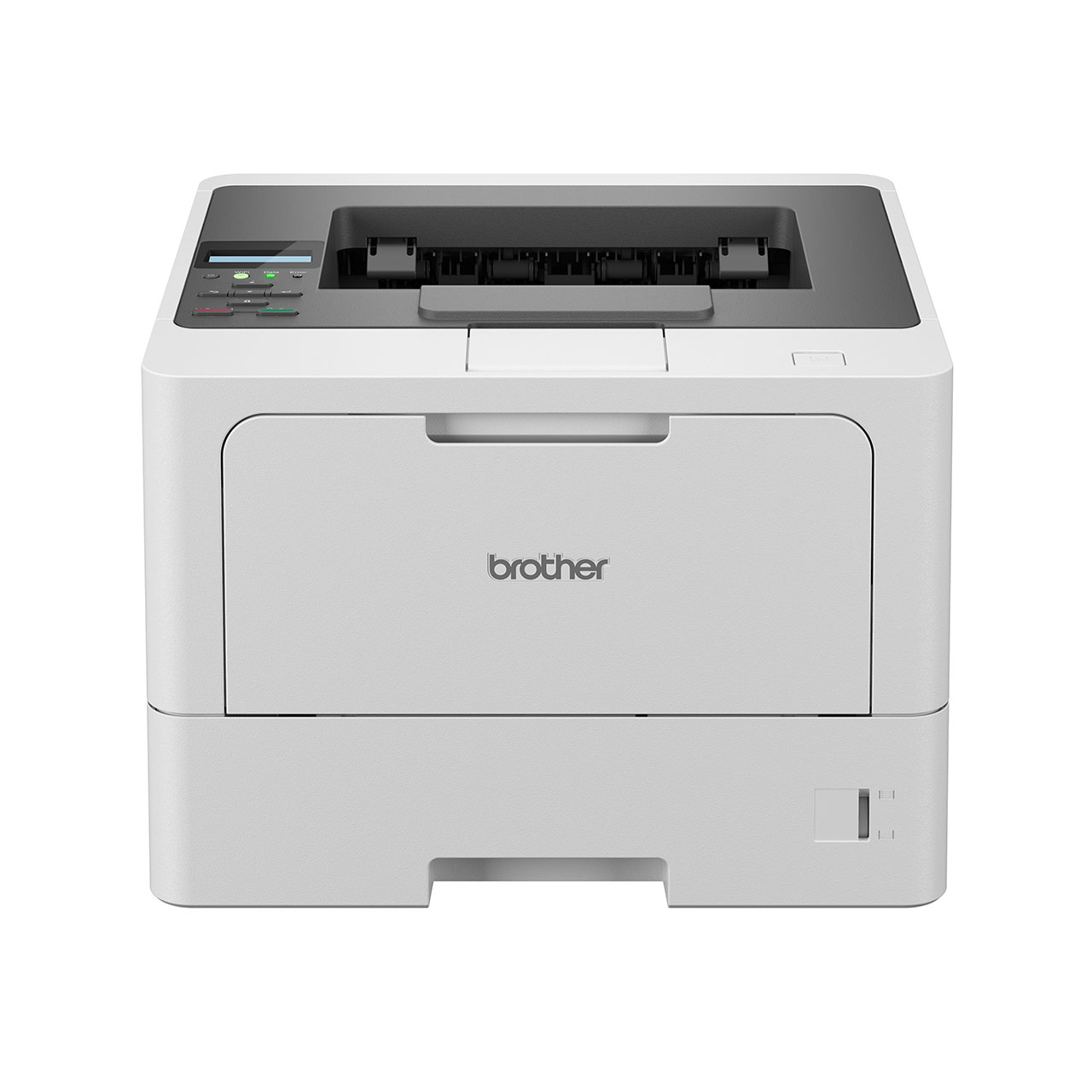 Brother HL-L5210DN HL-L5210DNQJ1