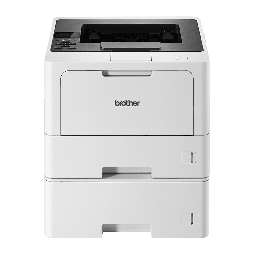 Brother HL-L5210DNT HL-L5210DNTRE1