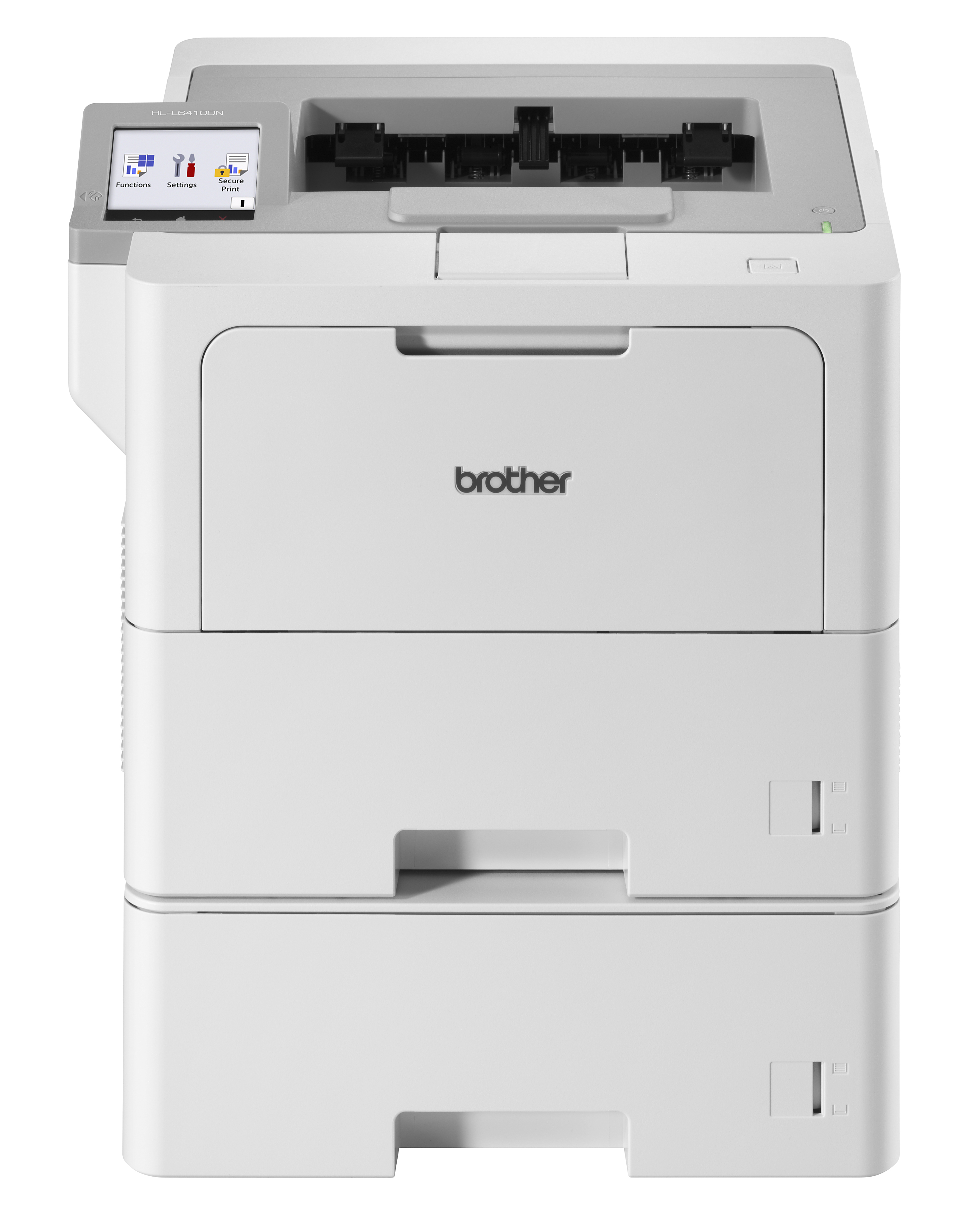 Brother HL-L6410DNT HL-L6410DNTRE1