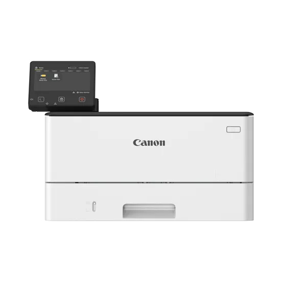 Canon i-SENSYS X 1440P 5952C002