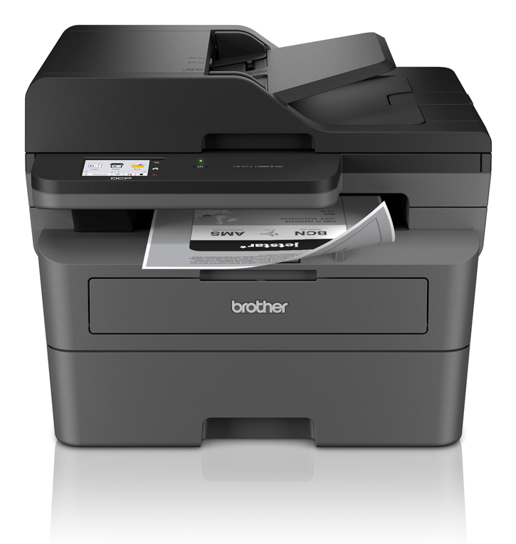 Brother DCP-L2660DW DCPL2660DW