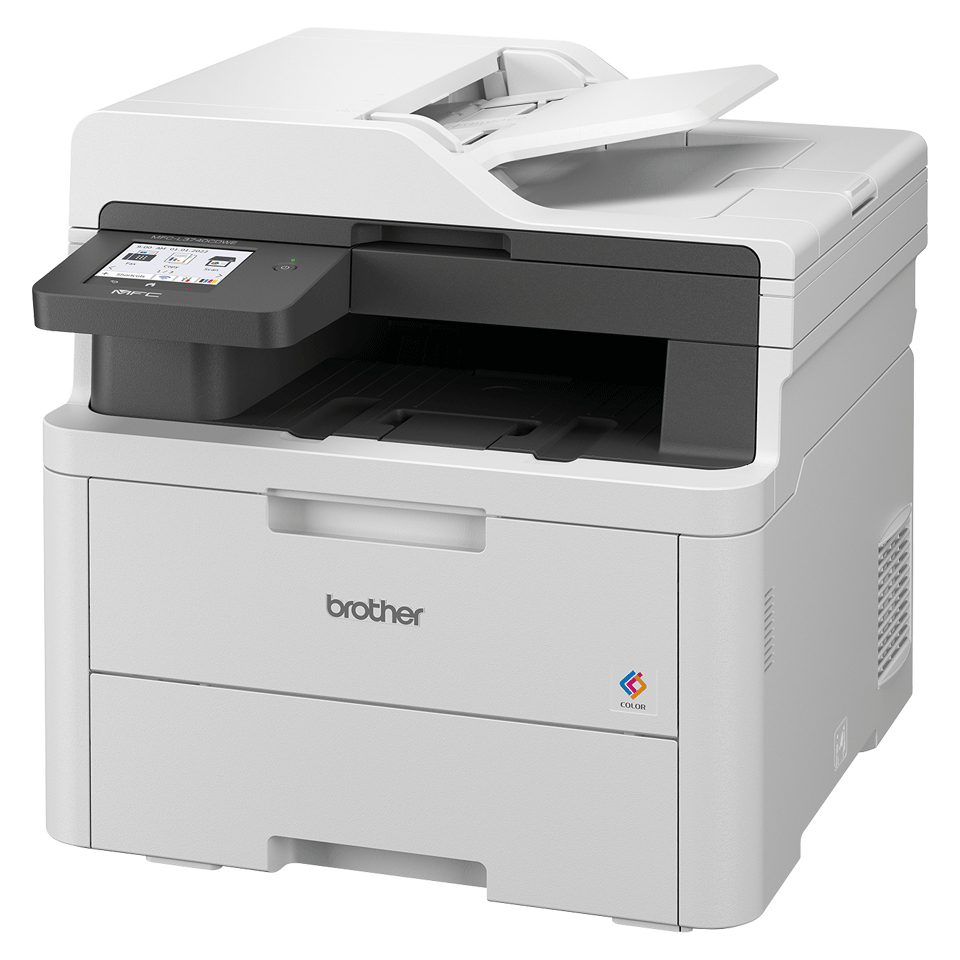 Brother MFC-L3740CDWE MFC-L3740CDWEZU1