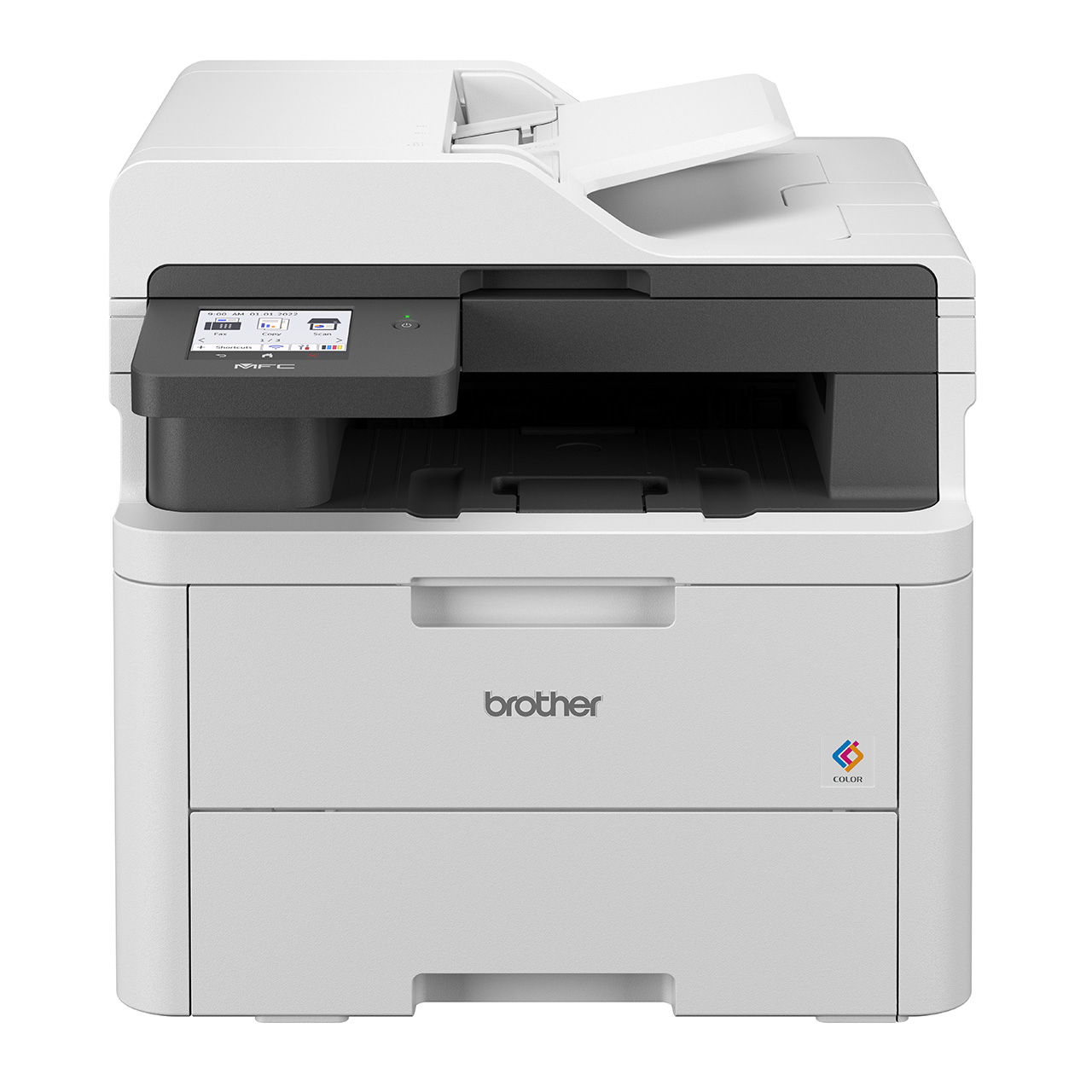 Brother MFC-L3755CDW