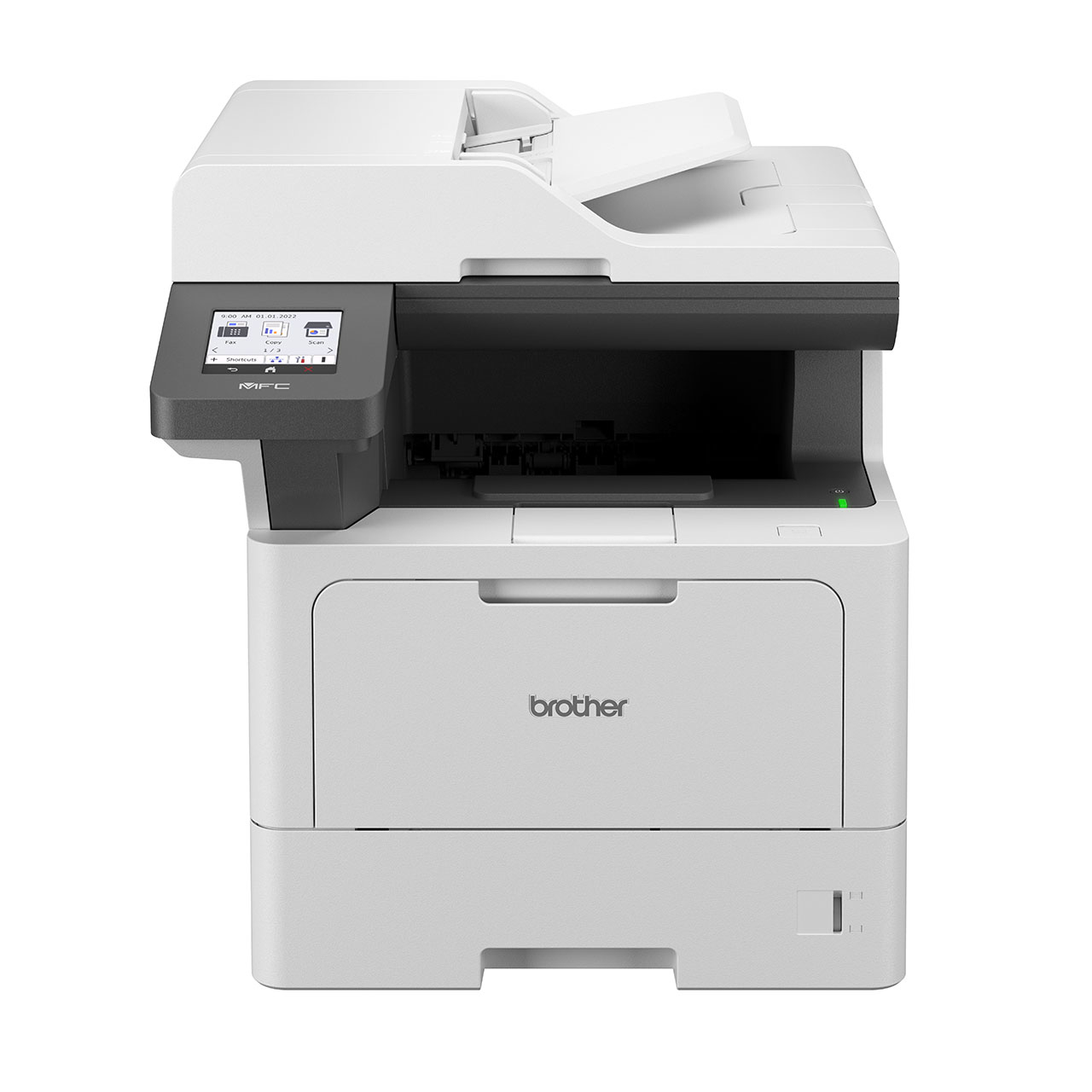 Brother MFC-L5710DN MFC-L5710DNQJ1