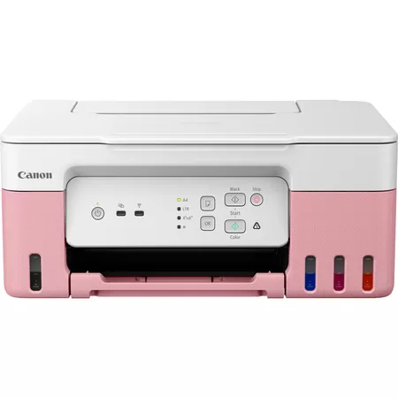 Canon PIXMA G3430 5989C024