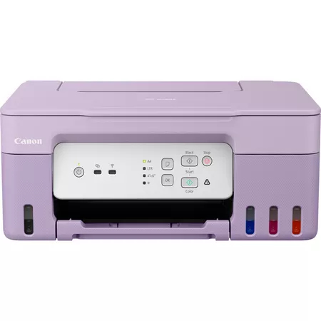 Canon PIXMA G3430 5989C025