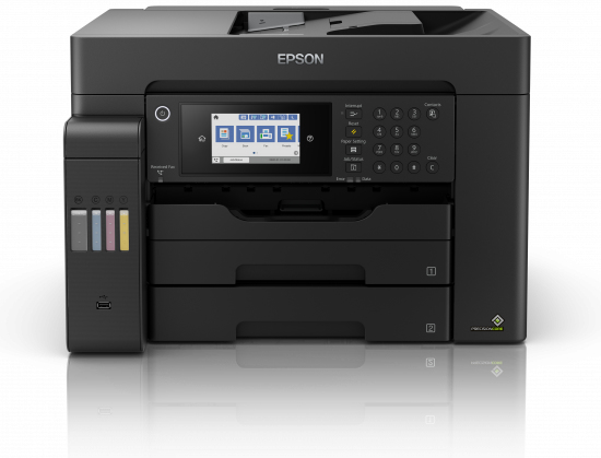 Epson EcoTank L15150 C11CH72403SA