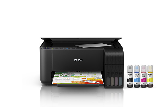 Epson EcoTank L3250 C11CJ67304