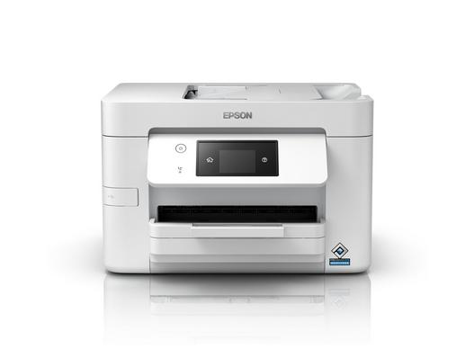 Epson WorkForce Pro WF-M4619DWF C11CK74401