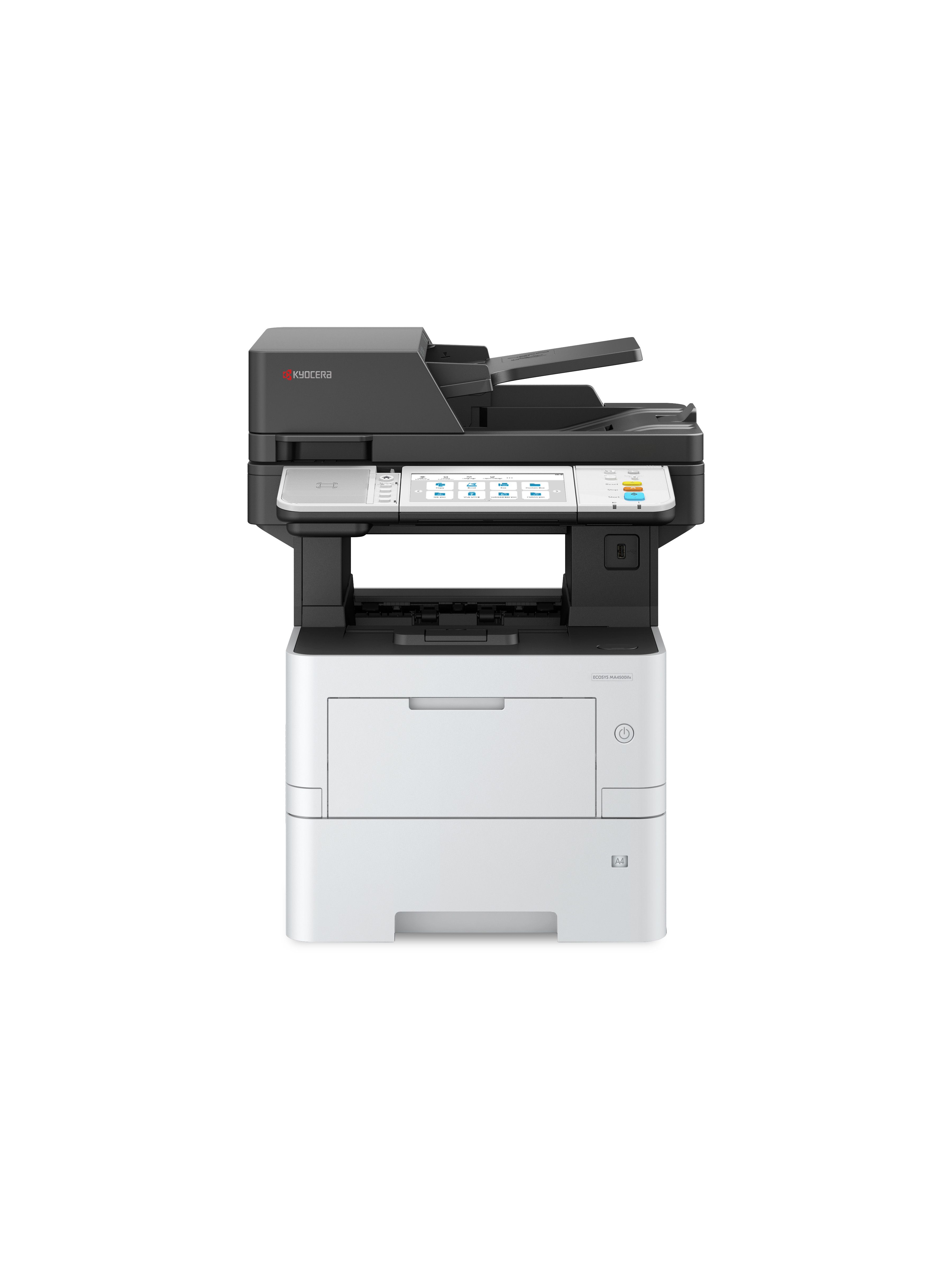 KYOCERA ECOSYS MA4500ifx 110C103AU0
