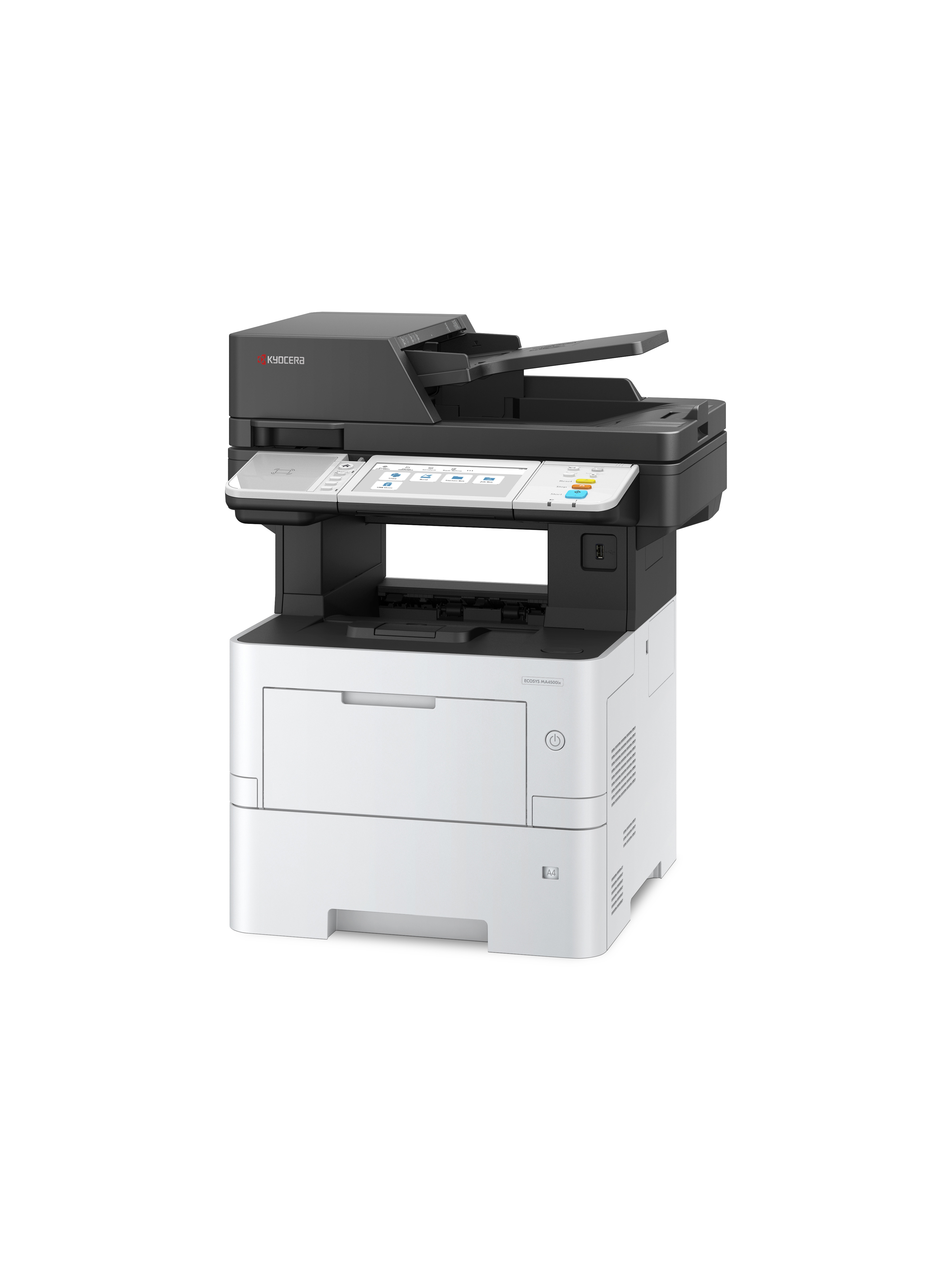 KYOCERA ECOSYS MA4500ix 110C112US0