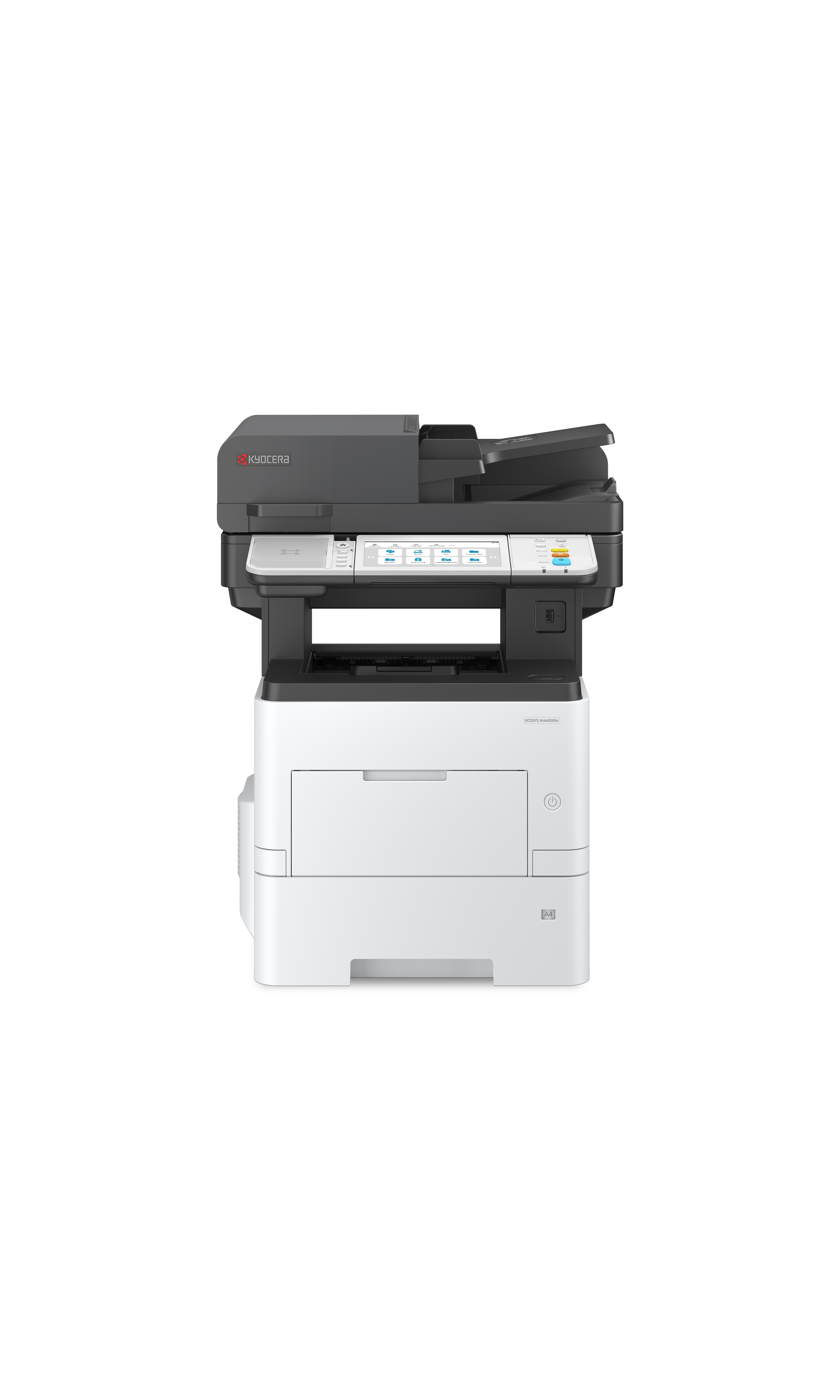 KYOCERA ECOSYS MA6000ifx 110C0V3AU0