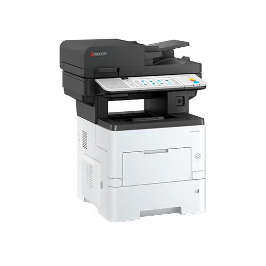 KYOCERA MA6000IFX