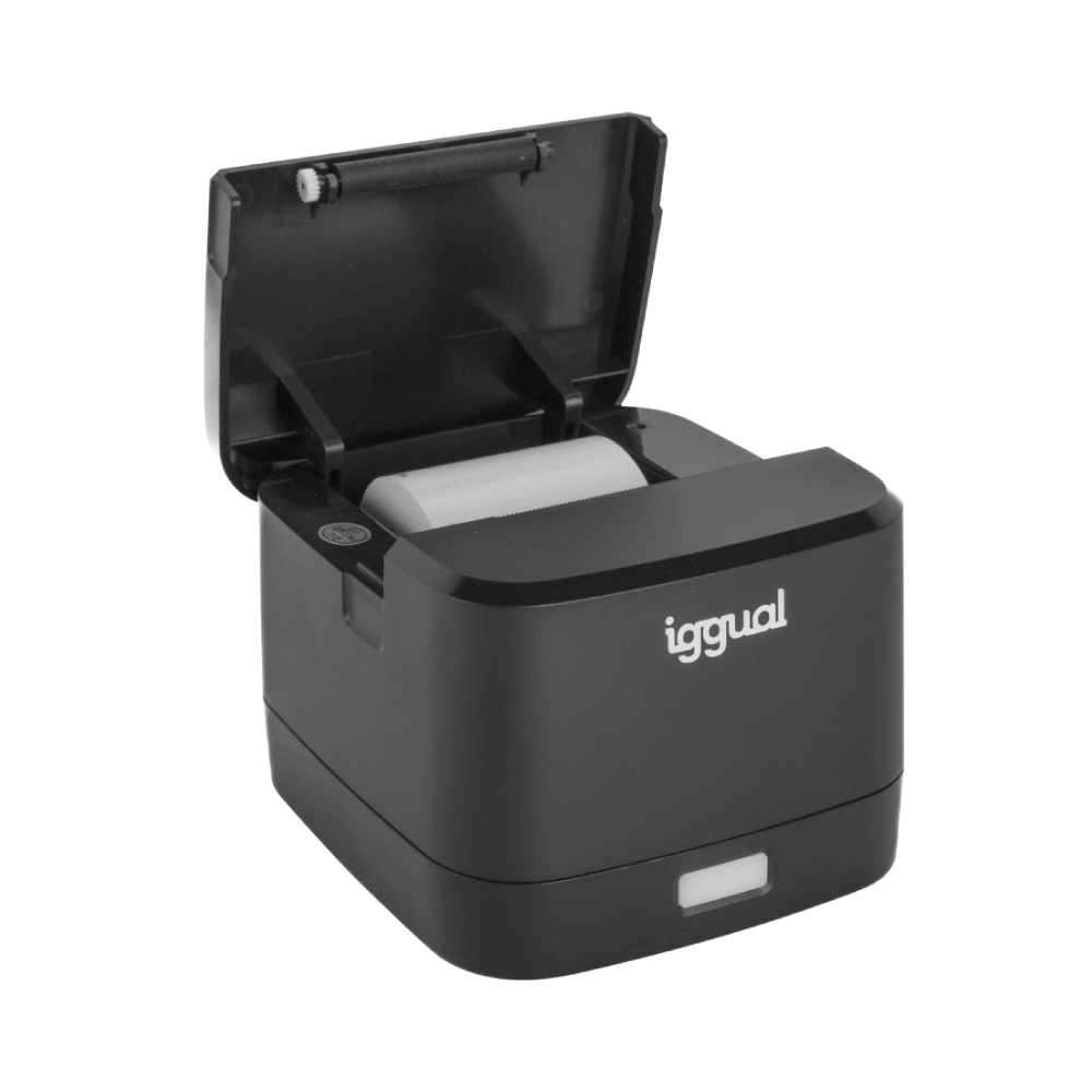 iggual TP Easy 58 IGG318836