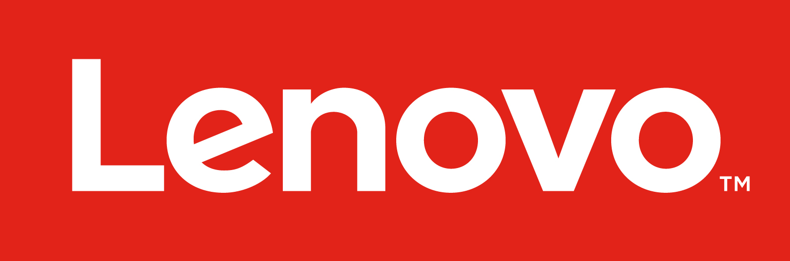Lenovo ThinkSystem SR665 7D2VA06KEA