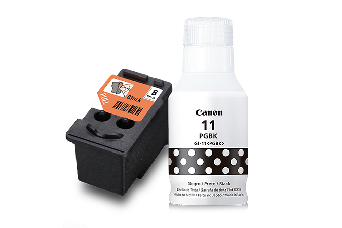 Canon 3418C006