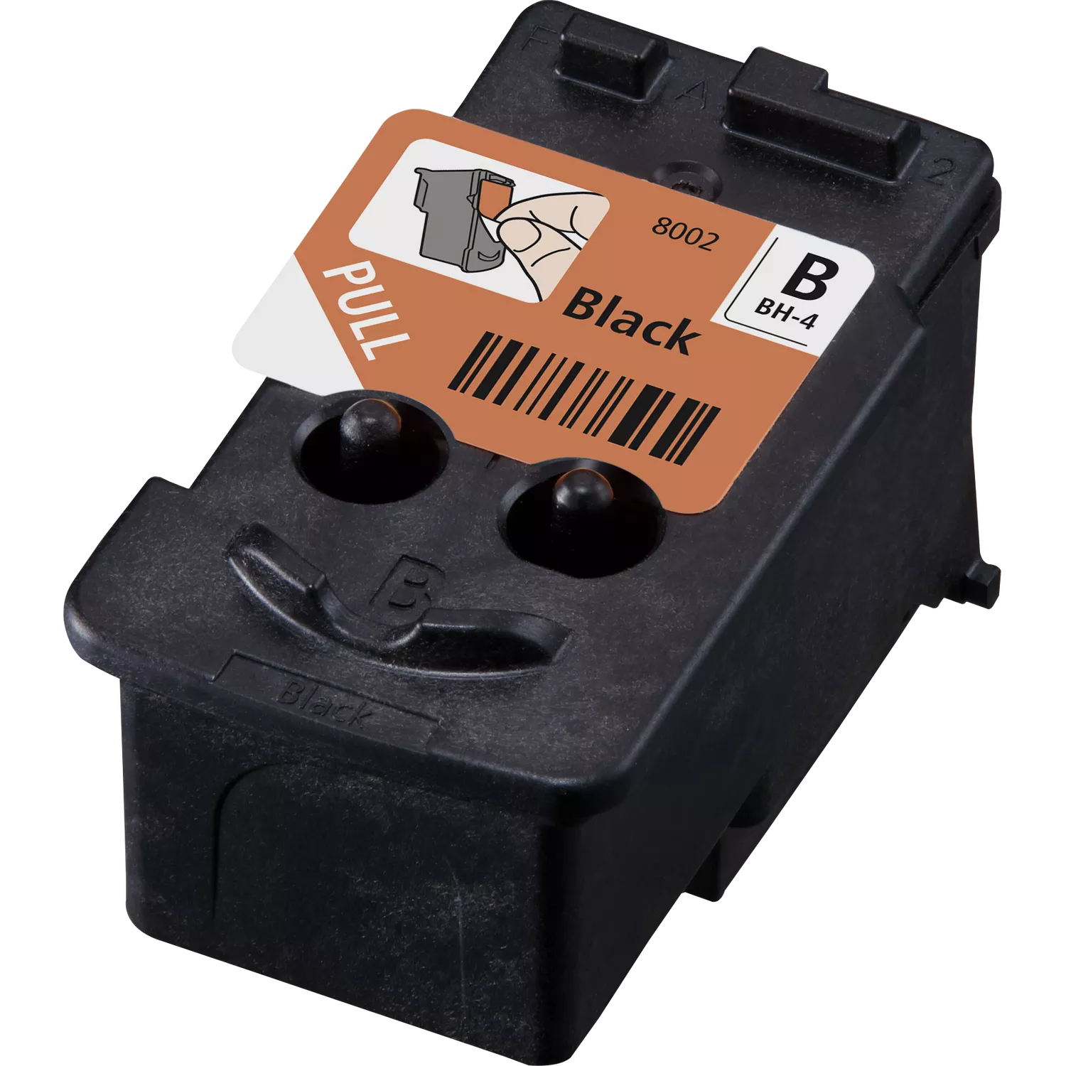 Canon BH-4 0691C002