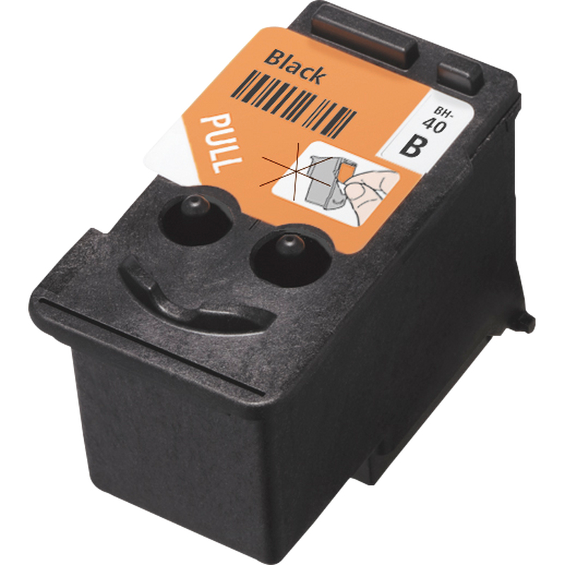Canon BH-40 3421C001