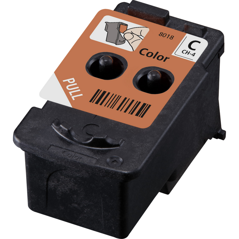 Canon CH-4 0694C002