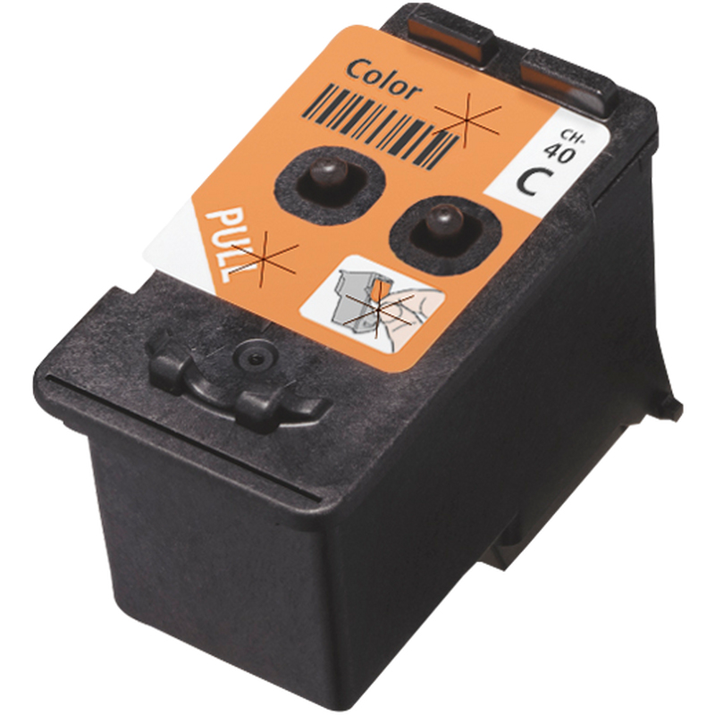 Canon CH-40 3430C001