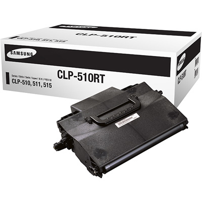 Samsung CLP-510RT CLP-510RT/SEE