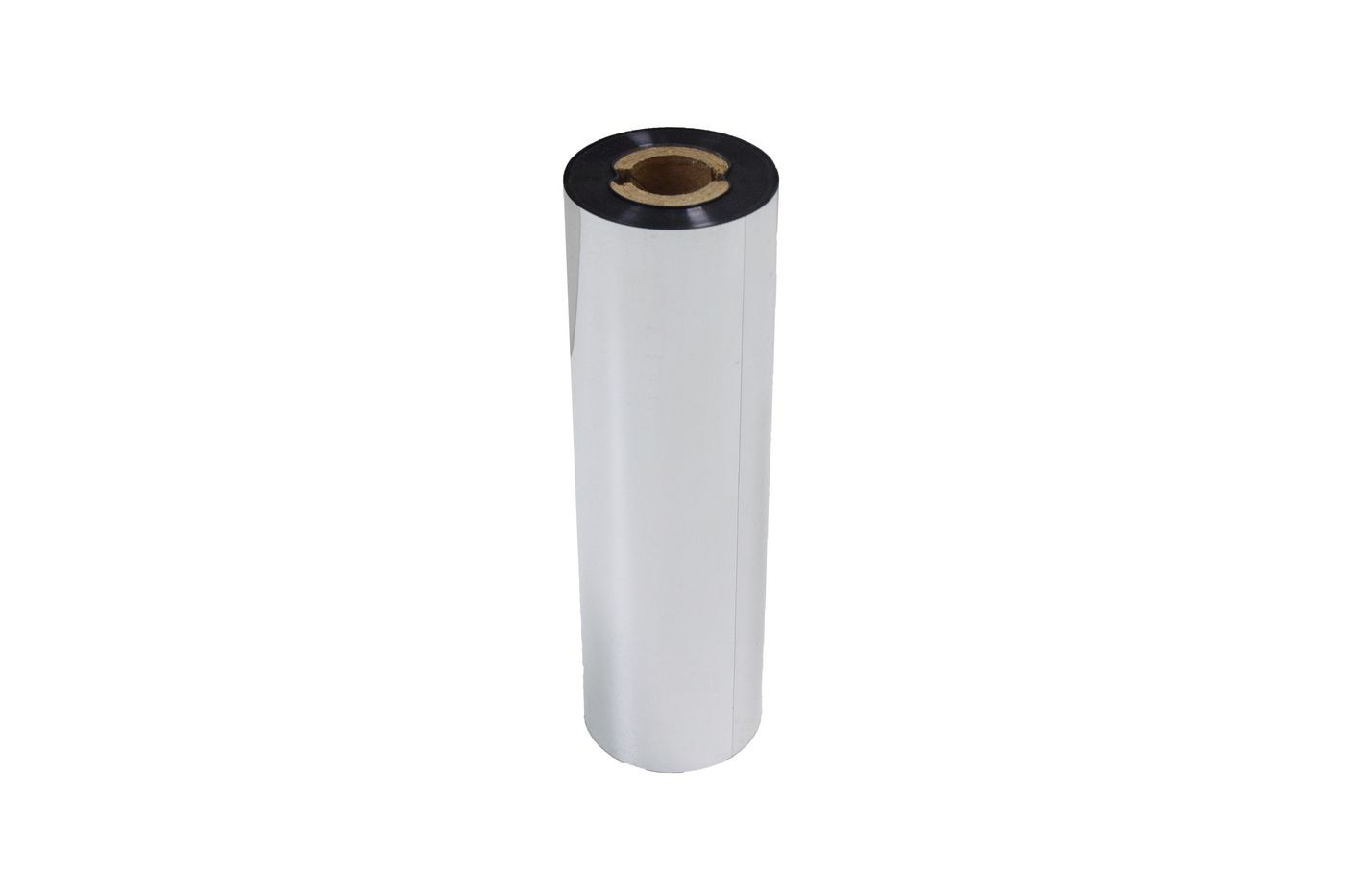Capture CA-02300GS11007