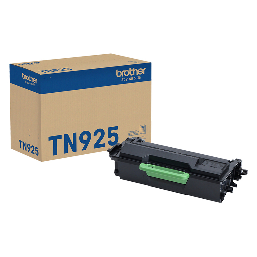 Brother DR925 DR-925