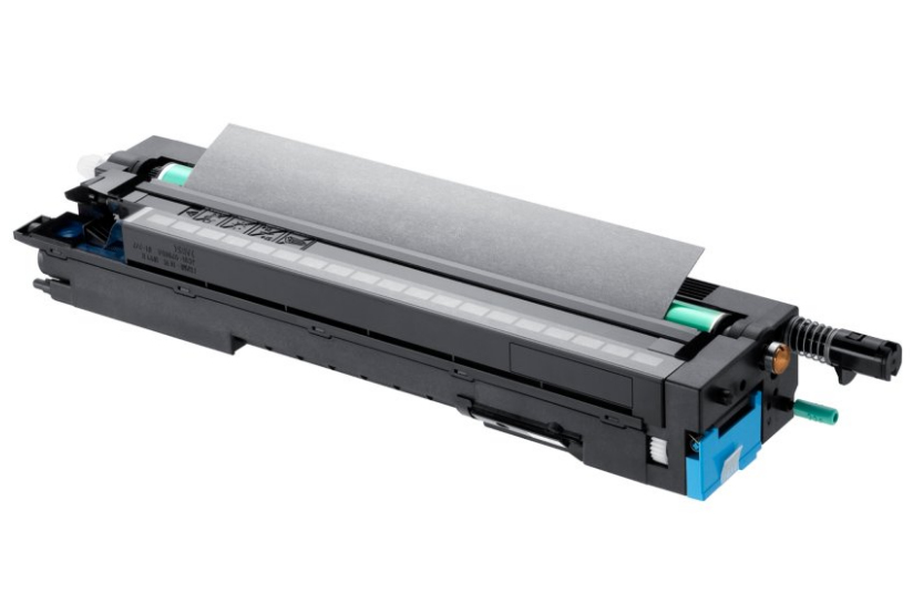 Samsung CLT-R607C CLT-R607C/SEE