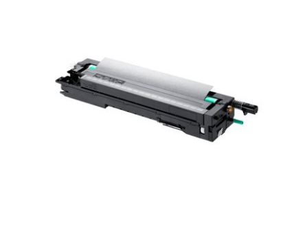 Samsung CLT-R607K CLT-R607K/SEE